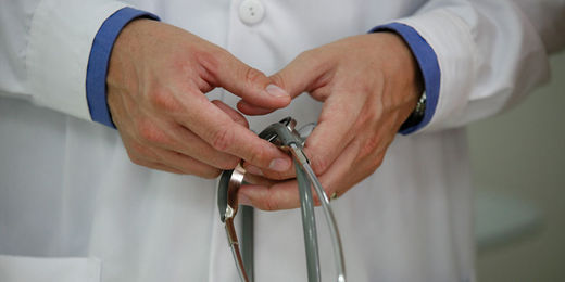 doctors