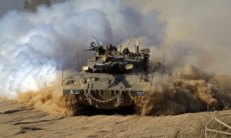 Click to enlarge tank