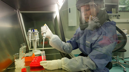 Wales_ebola