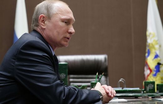 Putin