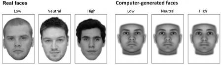 Click to enlarge Trustworthiness