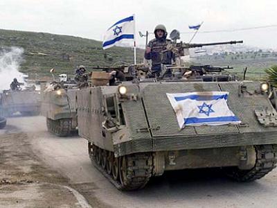 http://palestinechronicle.com