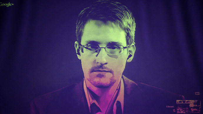 Click to enlarge snowden