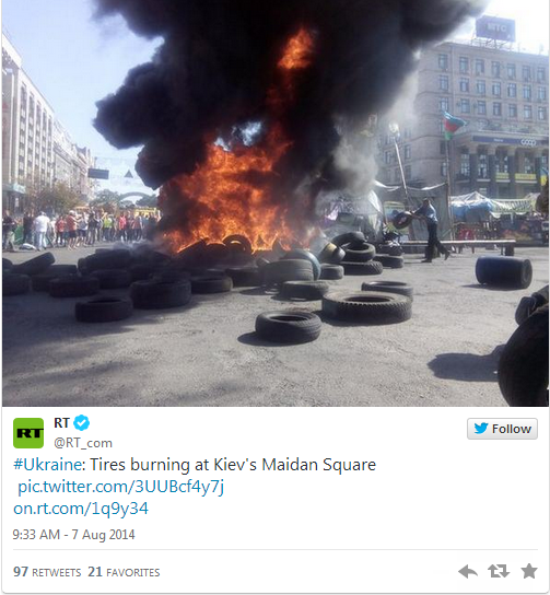 maidan burns1