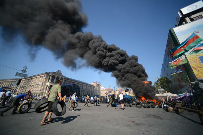 maidan burns2