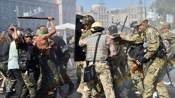 maidan burns3