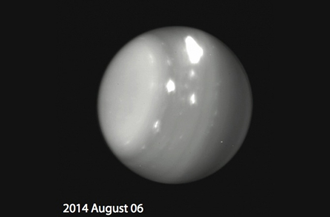 Uranus Storms_1