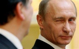Putin