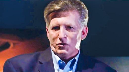 Rick Wiles