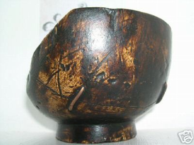 Click to enlarge cup relic