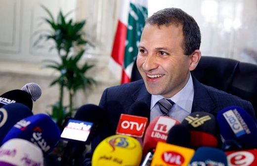 bassil