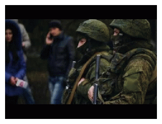 Click to enlarge War Games