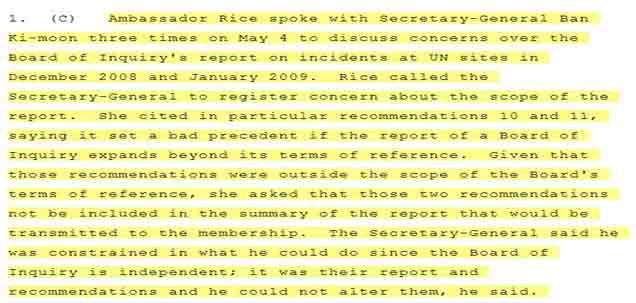 Click to enlarge wikileaks1