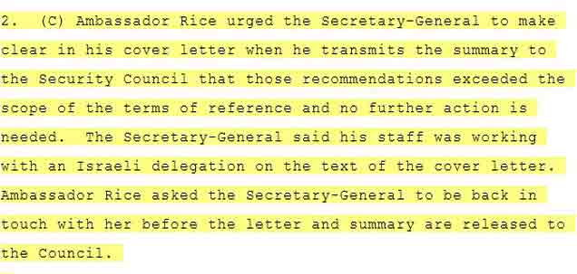 Click to enlarge wikileaks2