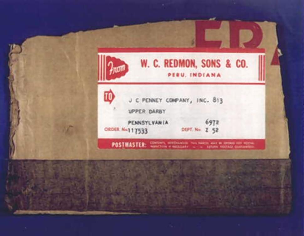 Click to enlarge Image