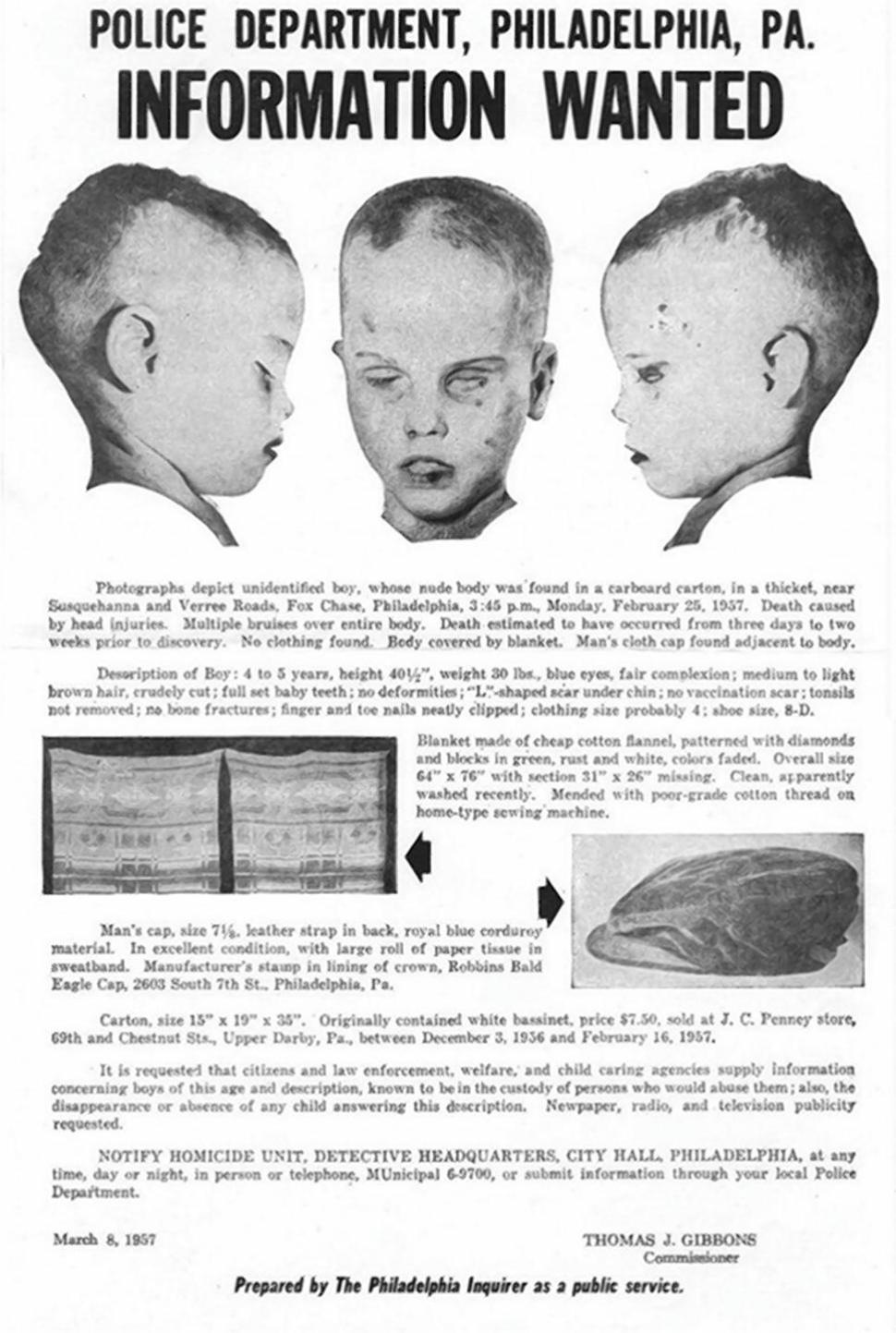 Click to enlarge Image