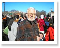 Click to enlarge William Blum