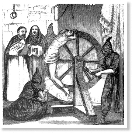 Click to enlarge Image