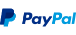 PayPal Donation