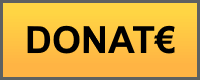 Donate once - or every month!