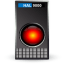 HAL9000