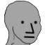 NPC