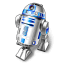 R2-D2