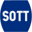 SOTT Logo