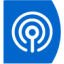 SOTT Logo Radio SOTT Logo Radio