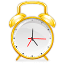 Alarm Clock Alarm Clock