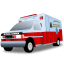 Ambulance