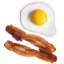 Bacon n Eggs