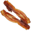 Bacon