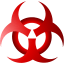 Biohazard