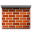 Brick Wall