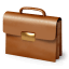 Briefcase Briefcase