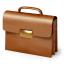 Briefcase