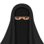 Burka