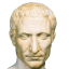 Caesar