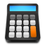 Calculator