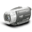 Camcorder