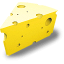 Cheese