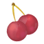 Cherries