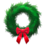 Wreath