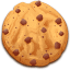 Cookie