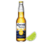 Corona