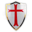 Crusader