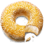 Donut