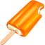 Dreamsicle