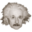 Einstein